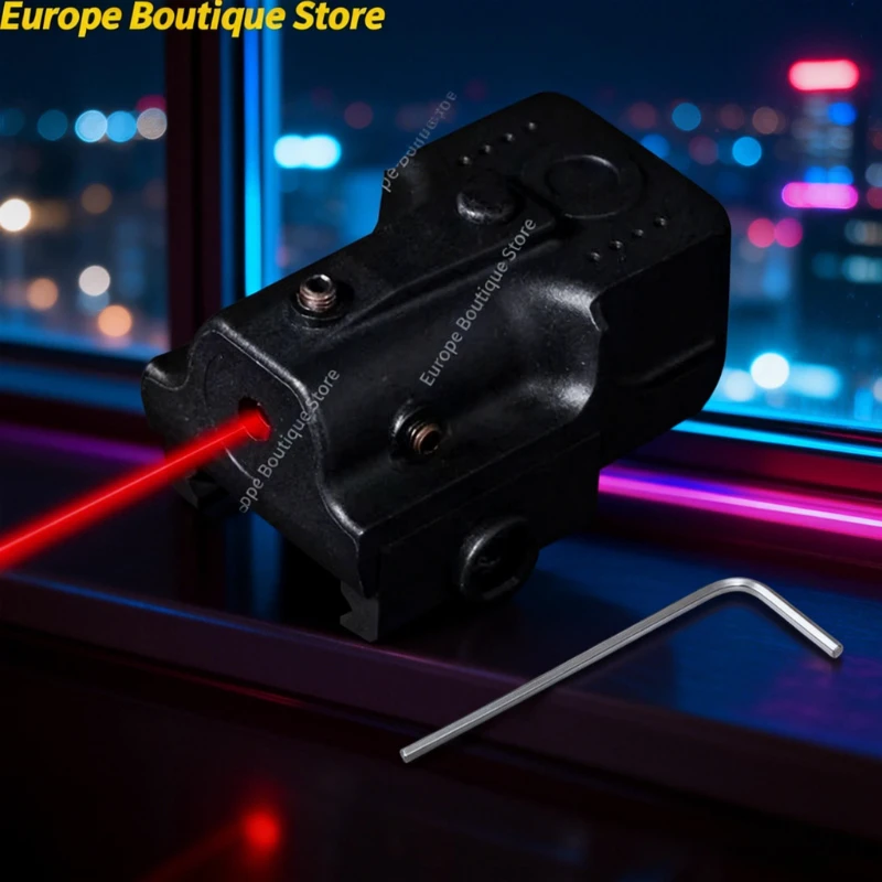 2026 LG02 Bottom Mo… - image