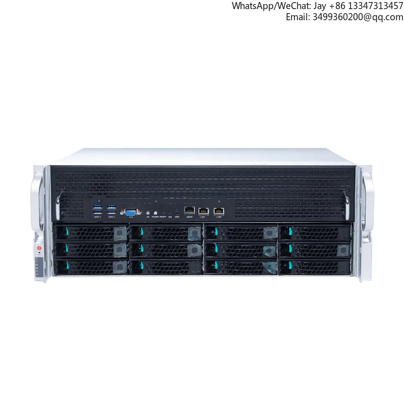 In Stock Customizab…