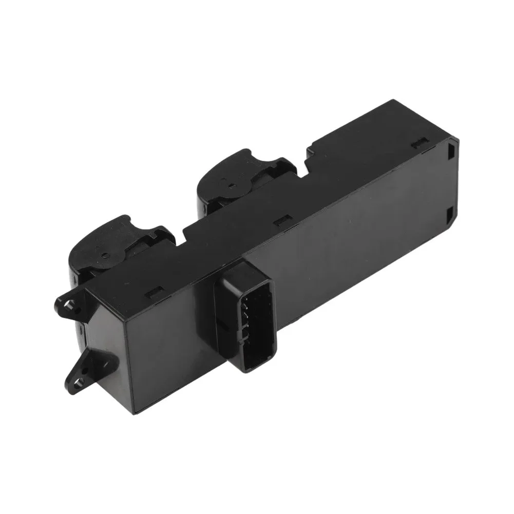 Car Power Window Control Switch For Toyota For HILUX 2016 84040-0K010 84040-0K021 Interior Parts Quick To Install