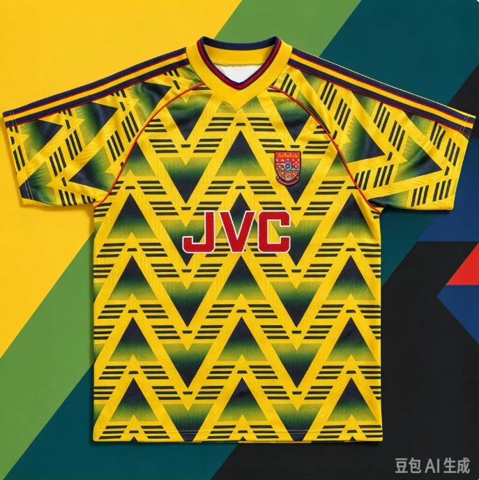 Arsenal Bruised Banana 3D Printed Football Jersey Men Breathable Quick Drying Short Sleeved T-shirt Family Matching Clothing