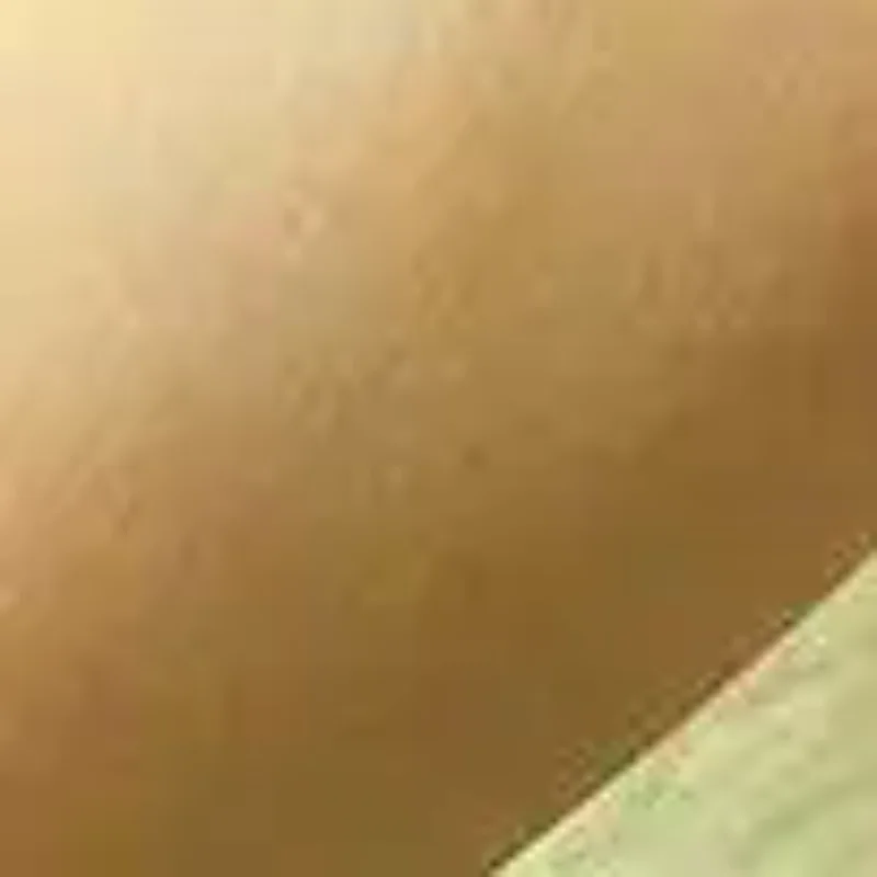 Washable Ironing Board Mini Anti-scald Gloves Iron Pad Cover Heat-resistant Stain Resistant Ironing Board For Clothing Store