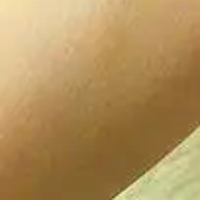 Washable Ironing Board Mini Anti-scald Gloves Iron Pad Cover Heat-resistant Stain Resistant Ironing Board For Clothing Store