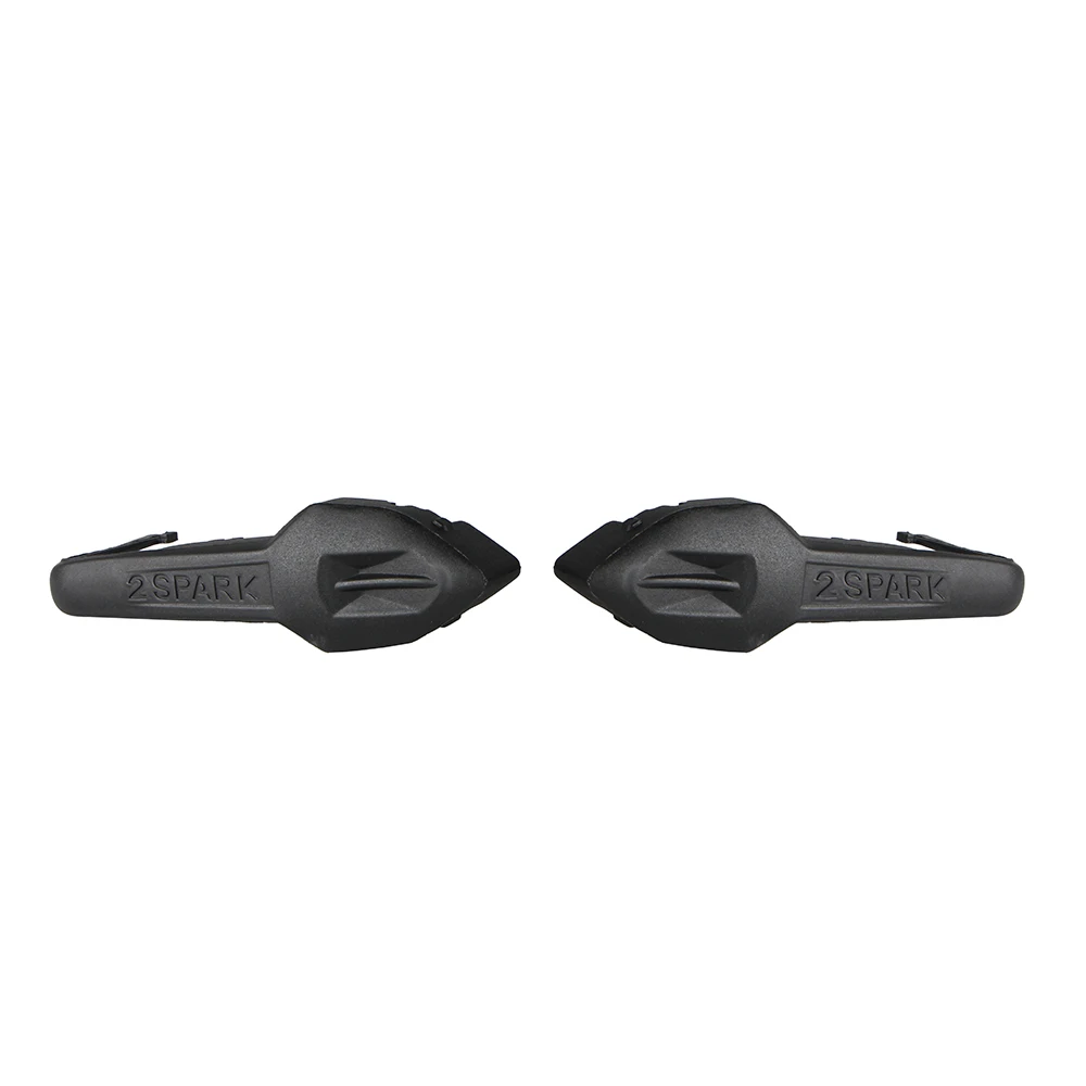 For BMW R900RT R1200RT 2005-2009 R1200GS ADV 2006-2008 R1200R 06-10 R1200S 04-07 Motorcycle Engine Coil Spark Plug Frame Cover