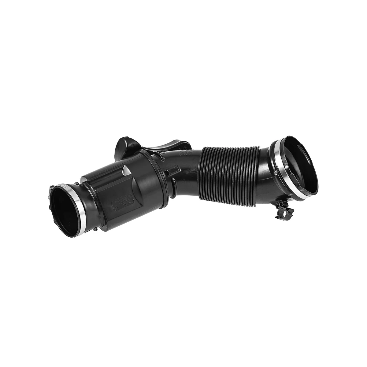 

Car Air Intake Hose for Audi A5 2008-2016 S5 2008-2016 Air Filter with Connection 06E129629Q