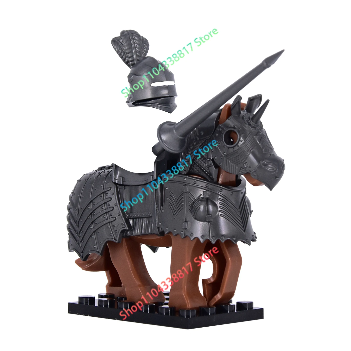 yZ[zAjf撆RmჂfSVbNZdmmrfBOubNq̂߂̎WMtg