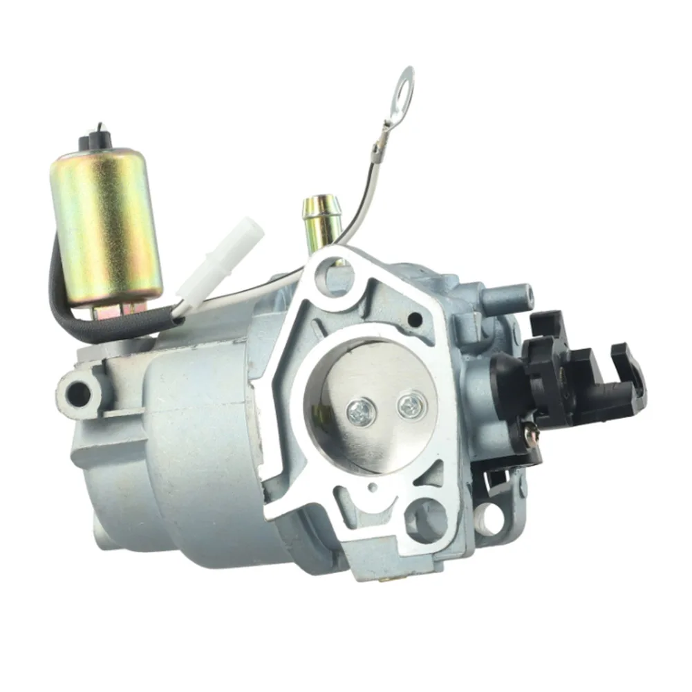 Lawn Mower Repair Carburetor Filter 420cc Replacement Replacement Carburetor Air Filter As Shown In The Picture