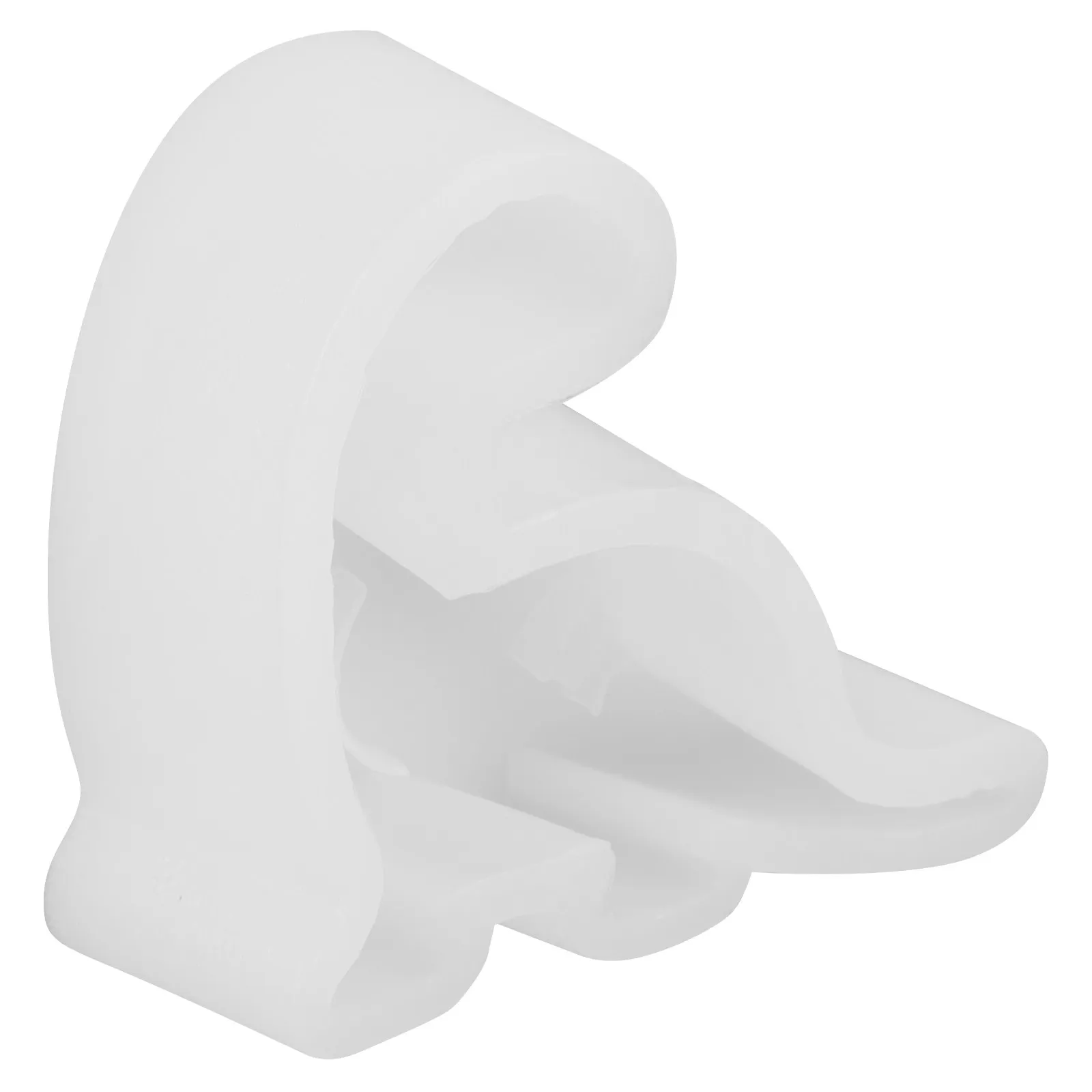 Dinosaur Silicone Cake Mold Tear Resistant Baking Mold for Chocolate Fondant Sugar Candy Cupcake DIY Kitchen Supplies