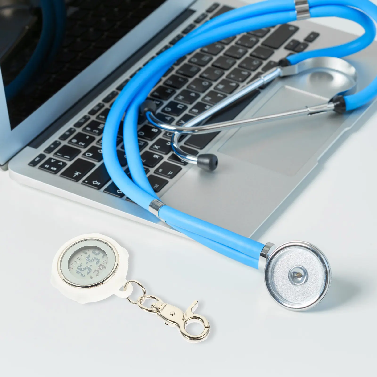 relogio-digital-de-enfermagem-estilo-pocket-com-fivela-de-chaveiro-leve-e-com-precisao-de-cronometragem-para-enfermeiros-medicos-chefs-e-funcionarios-de-hospital