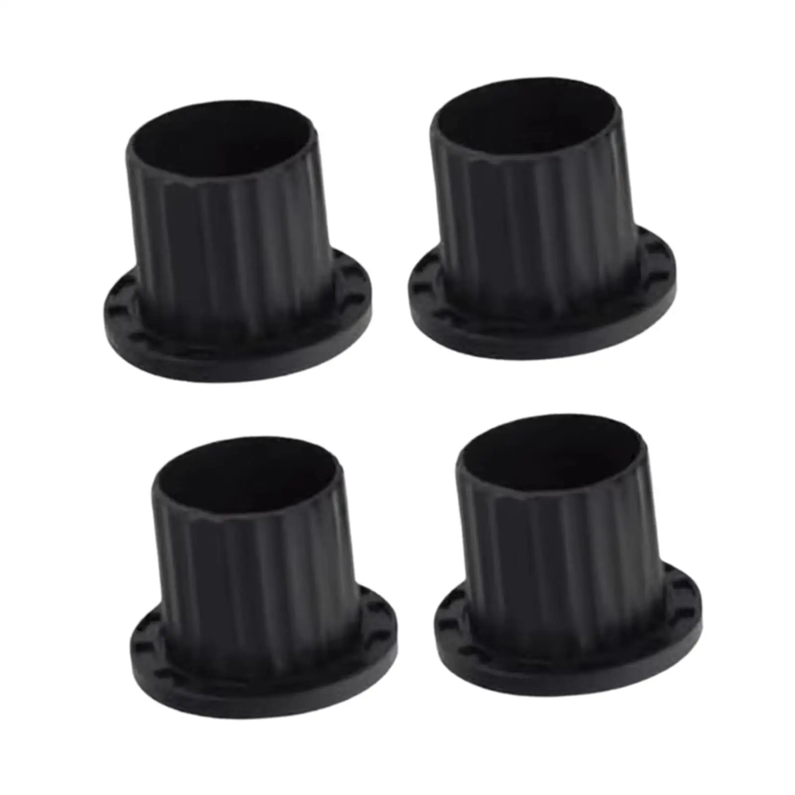 

4-х шт. втулка хомута M167267 Профессиональная запасная часть для Z235 Z345M Z335M