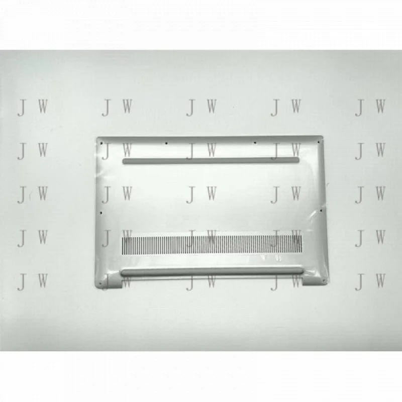 

DDJ Bottom Cover Case Enclosure for Dell XPS13 9370 9380 7390 9305 0X3DF2