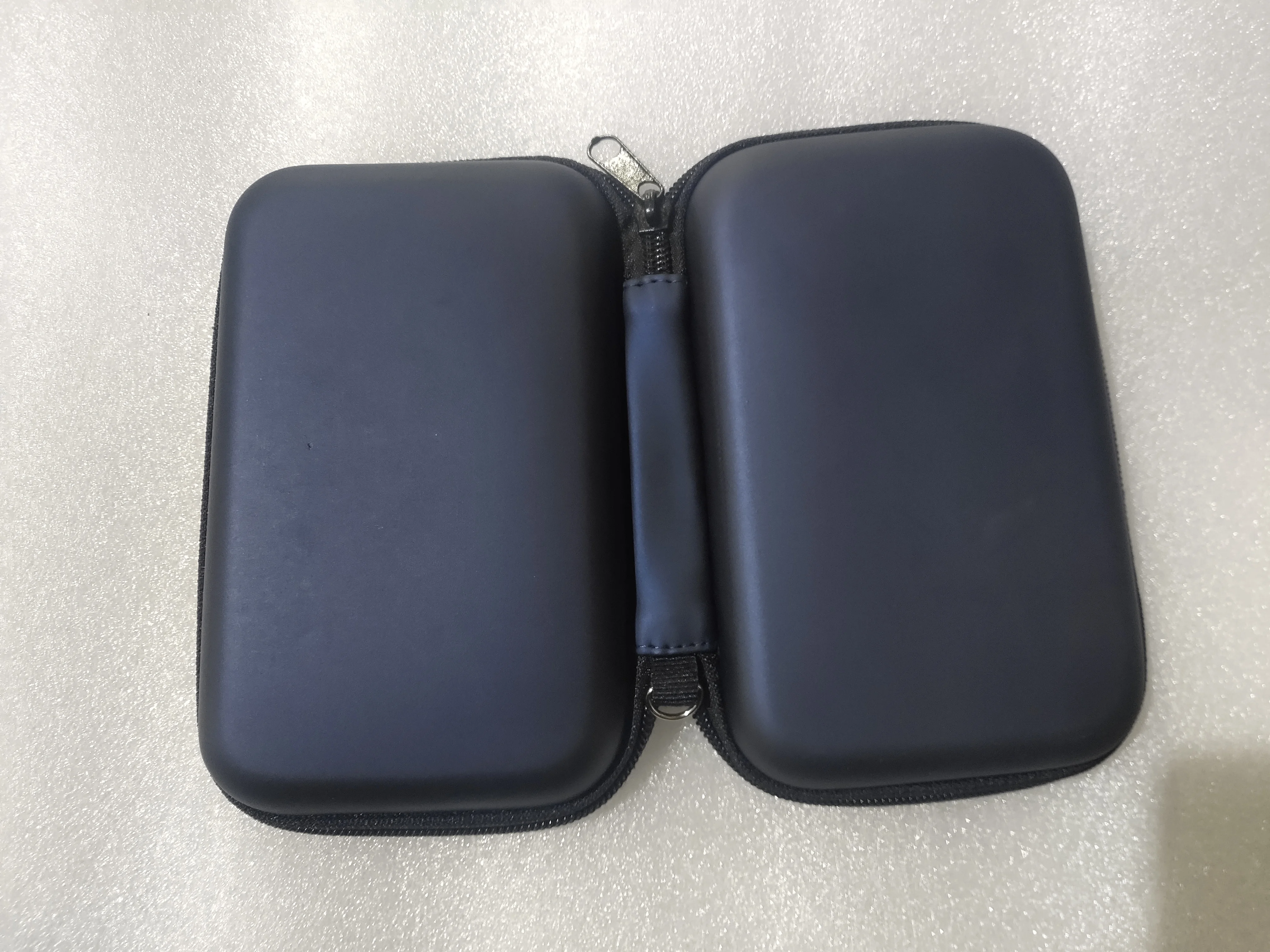 TERMOMETRO DIGITALE VL CH-5S CON CINQUE SENSORI Penta III