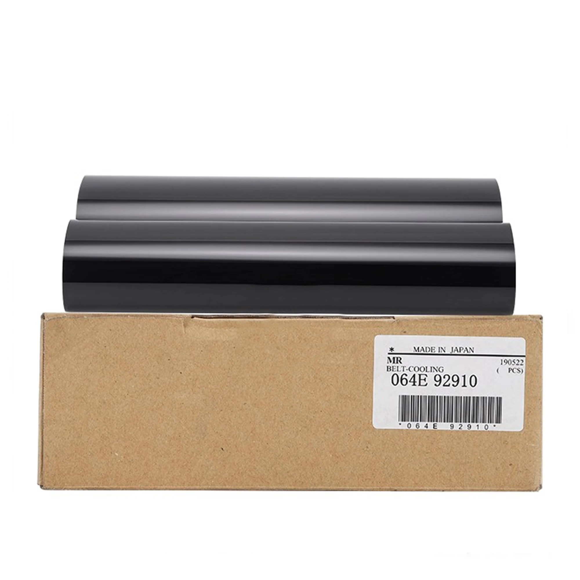 064E92910 Cooling Belt for Xerox Color 800 1000 PC 1120