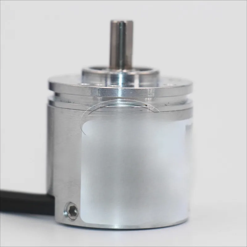 Teile für Encoder DBS36E-S3AK02048 Original Encoder