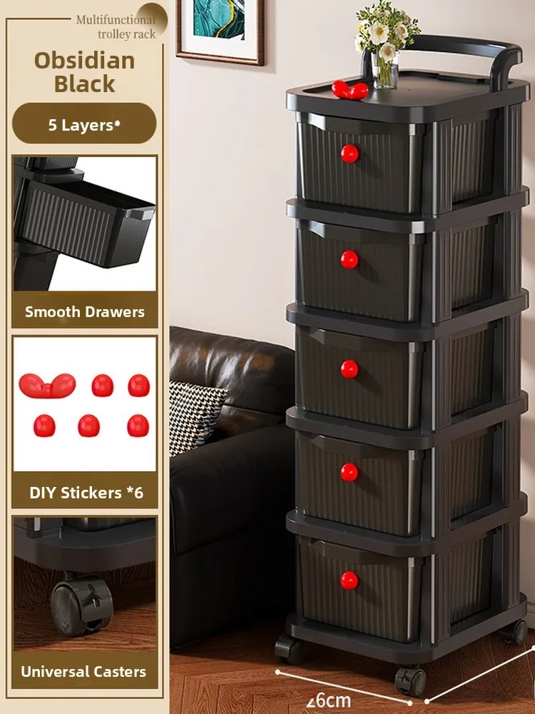 mobiletto-portatile-con-cassetti-carrello-organizzatore-per-snack-contenitore-mobile-da-pavimento-per-organizzazione-domestica