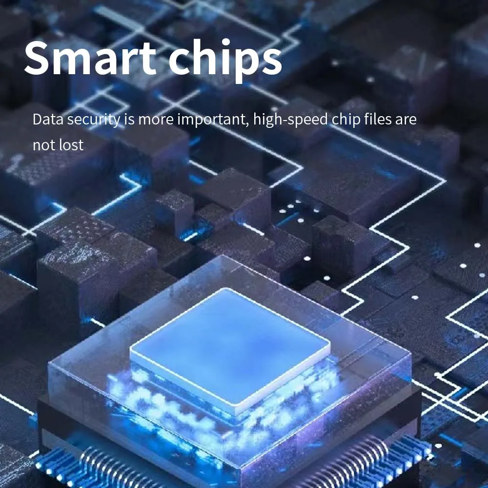 TISHRIC نوع C RGB SSD M2 NVME الضميمة 10Gbps سبائك الألومنيوم بروتوكول واحد/مزدوج قرص صلب خارجي HD حافظة M.2 للألعاب