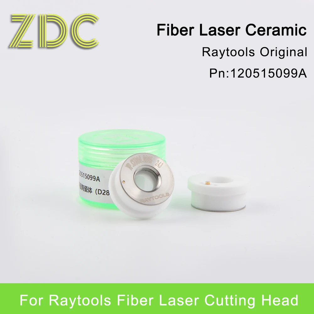 zdc-raytools-anel-ceramico-laser-original-d28h12m11mm-pn-120515099a-suporte-de-bico-para-raytools-cabeca-de-corte-a-laser-de-fibra