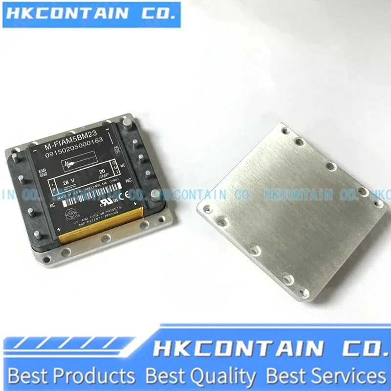 NEW MODULE M-FIAM5H11 M-FIAM5H12 M-FIAM5H13 M-FIAM5H21 M-FIAM5H22 M-FIAM5H23 M-FIAM5HN1 M-FIAM5HN2 M-FIAM5HN3 M-FIAM5HS1