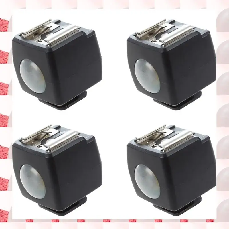 Abgn 4X JSYK-3B Wir… - image