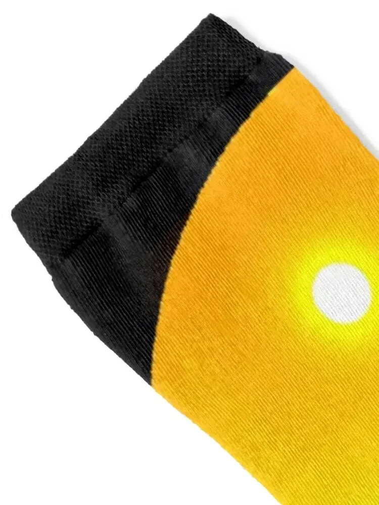 Karmann ghia Socks men cotton high quality tennis winter gifts Soccer Women's Socks Men's