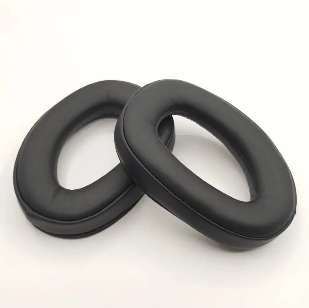 Thumbnail 4 - #29 Latest Headphone Cushions & Tips Offers