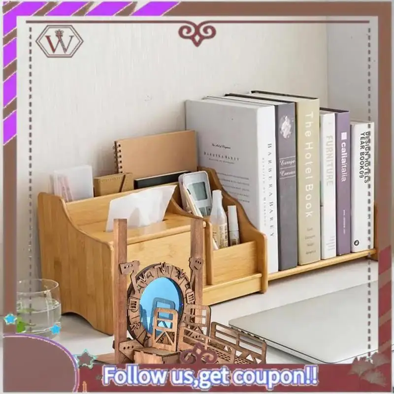 ABBG-Stargates Bookend Galaxy Gate Bookends Creatives Cross-Border Time Tunnel Magical Portal Bookends For Office Book Shelf