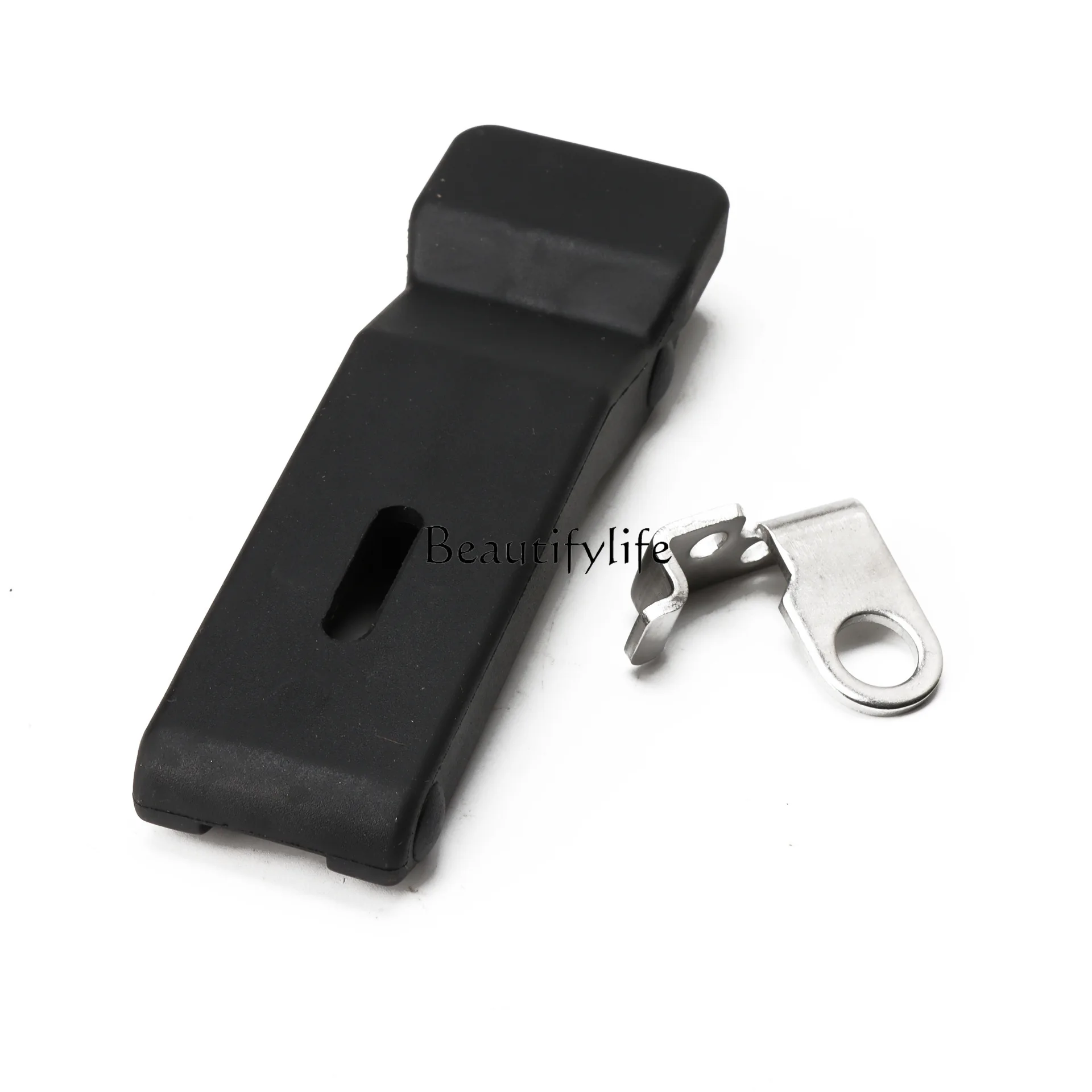 

*2877447 ATV Motorcycle Lock ATV SUV Accessories