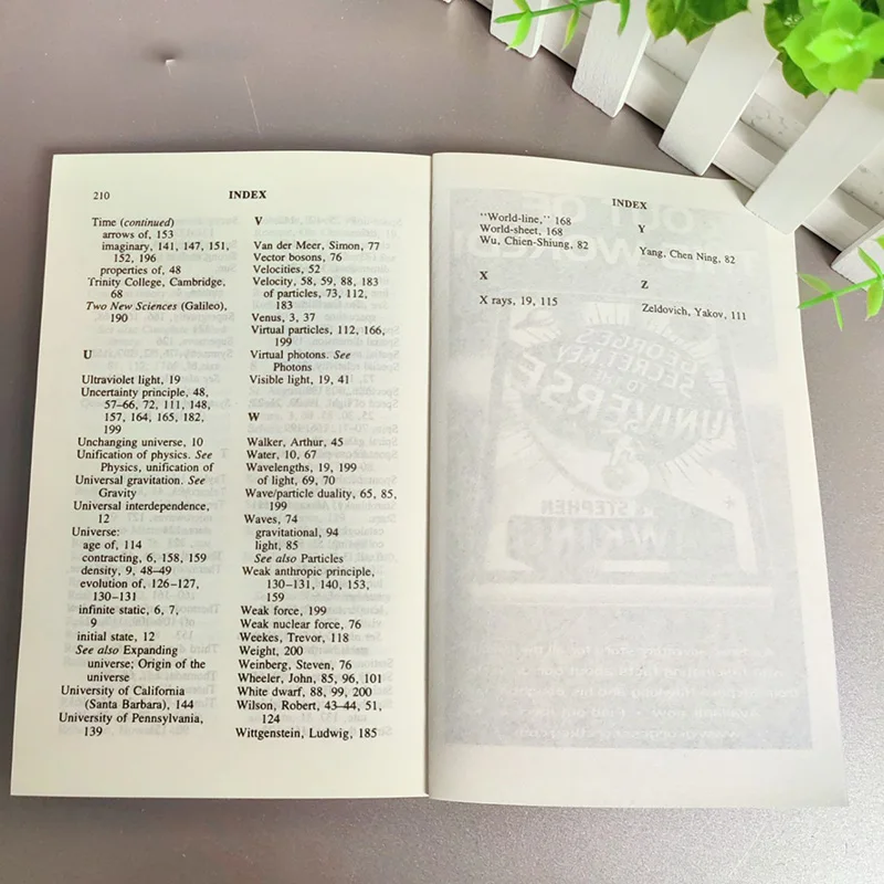 من الانفجار الكبير إلى الفتحة السوداء تاريخ موجز لزمن هوكينج ليبروس ليفروس #4