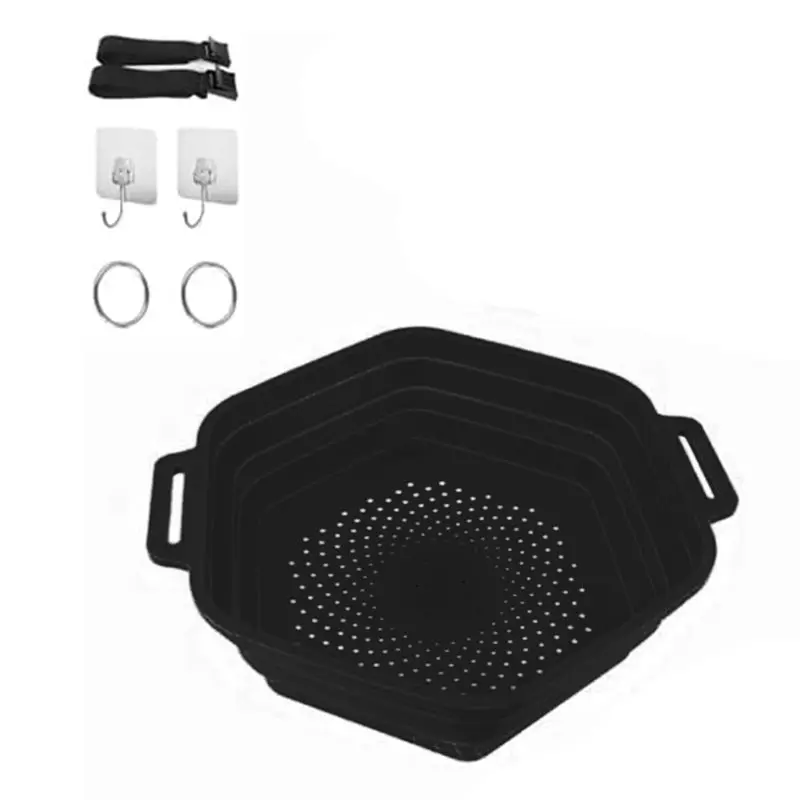 

PZHI-Ice Shower, Ice Bath, Ice Bath Water Chiller, Portable Ice Bath, Shower, Portable Ice Bath Barrel Foldable