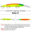 color C