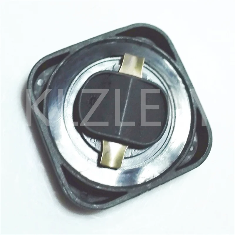 Engine Oil Filler Cap Cover For BMW E87 E30 E36 E46 E90 E93 E92 E91 E60 E34 E39 E61 E63 E64 11121715318