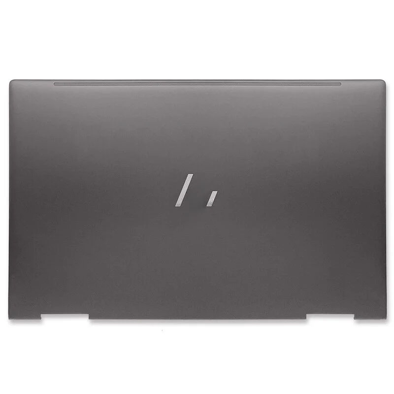 

New l94498-001 for HP Envy x360 13-ay tpn-cglad LCD back cover rear lid top case