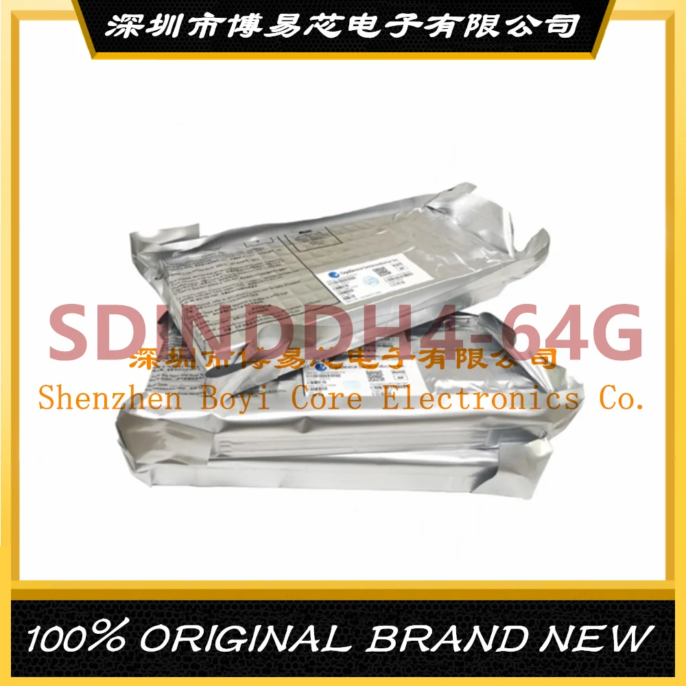 

SDINDDH4-64G PC shell