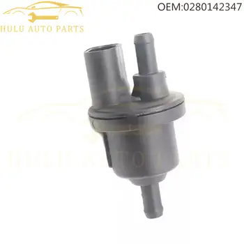 10 最佳銷售 捷達A4 - №2