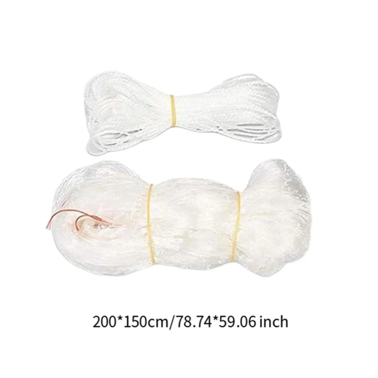 Cat Balcony Rail Net Pet Mesh Fence Multifunction Easy to Install Wear Resistant Pet Secure Mesh for Outdoor Dorm Terraces