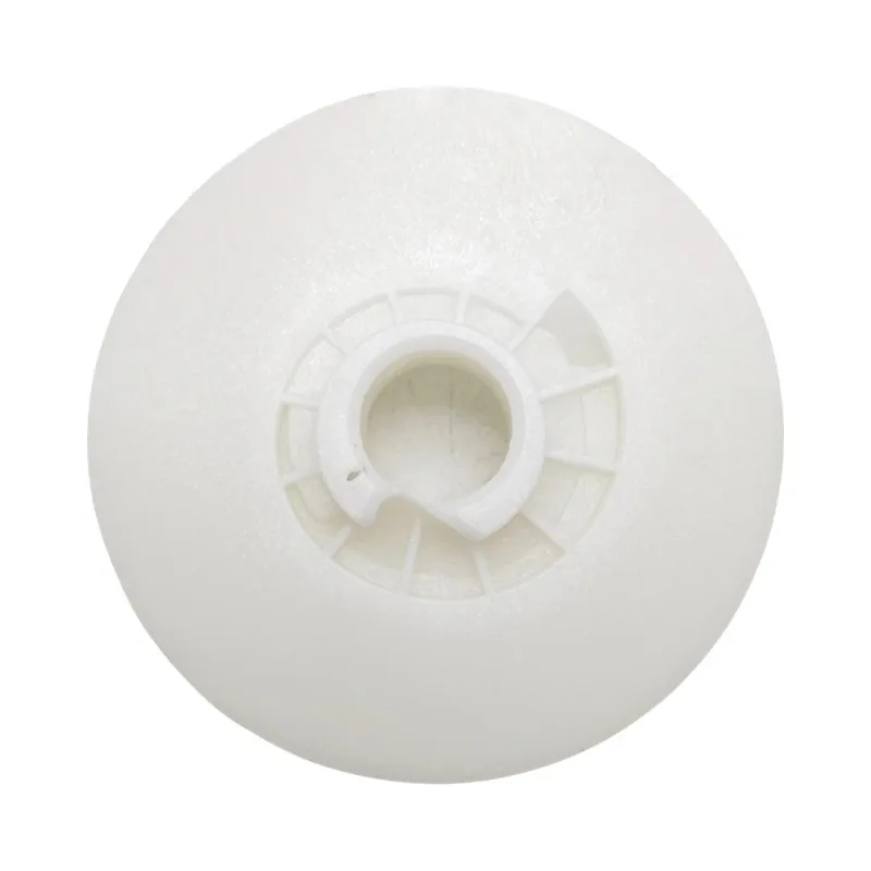 

Стартовый шкив для бензопилы Husqvarna 340 345 350 435 440 445 450 заменяет 537423201