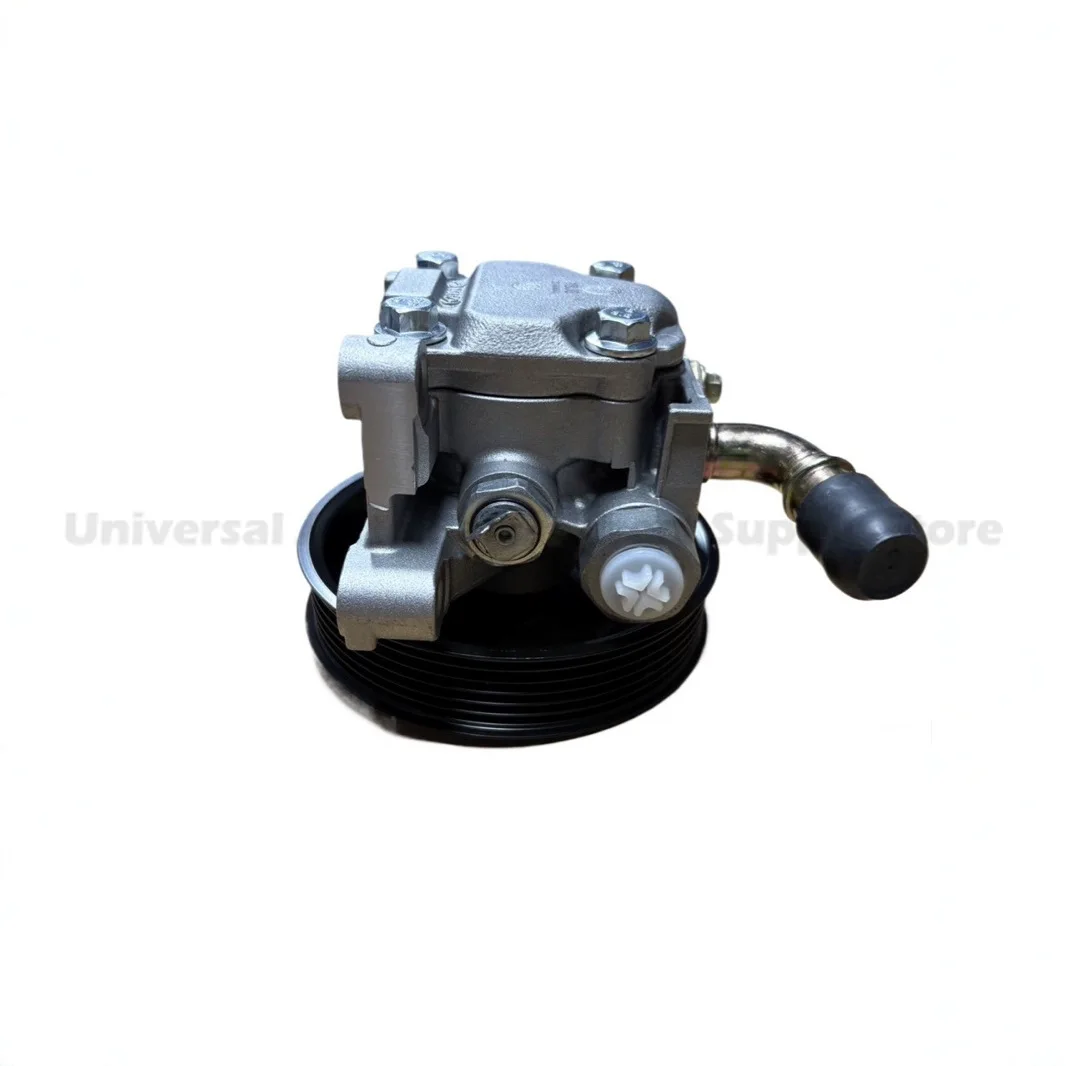

For Mazda 8 M8 Car Steering System Power Steering Pump High Quality Durable