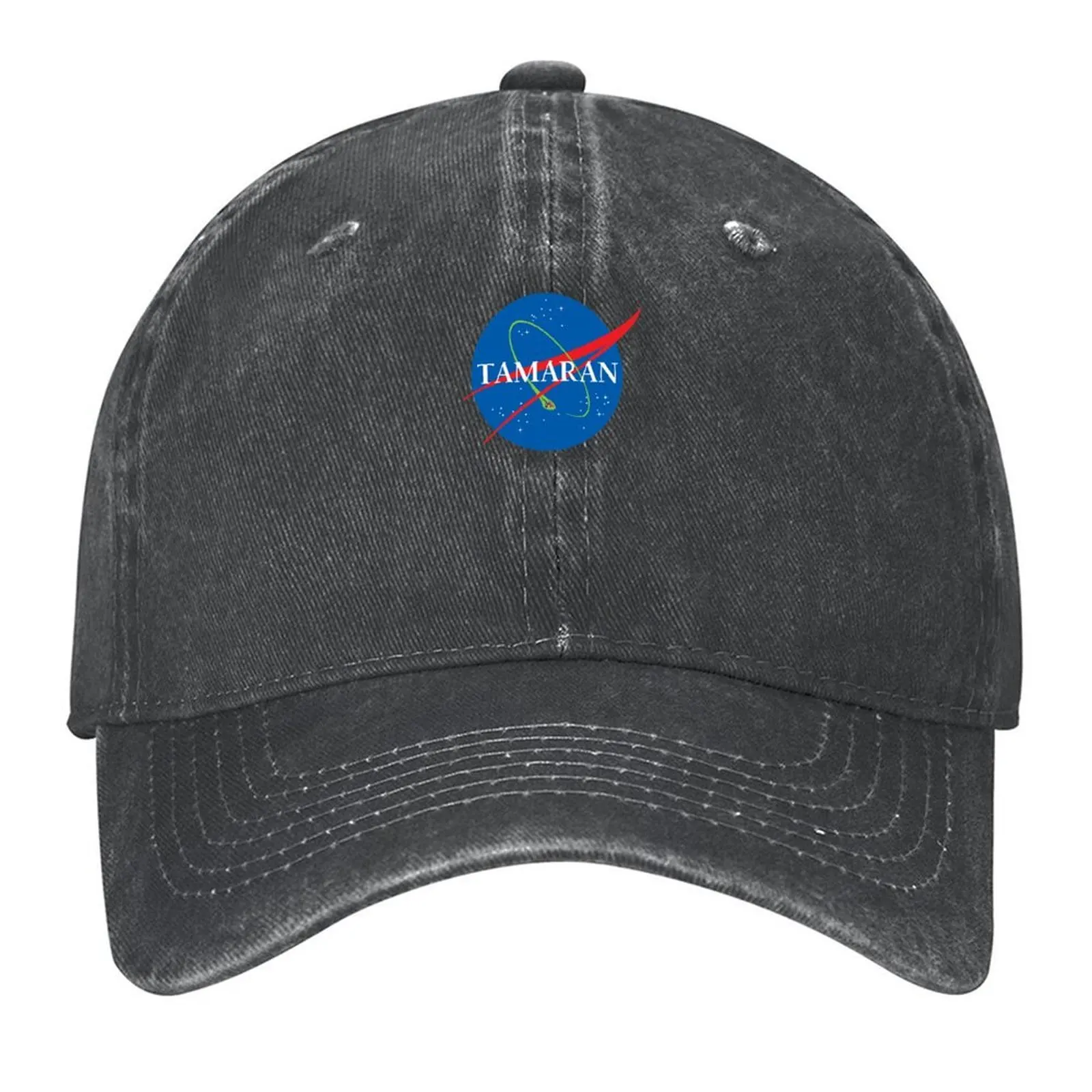

Tamaran Classic T-Shirt Baseball Cap Sun Hat For Children Golf Hat Hat Man Luxury Visor Trucker Hats For Men Women's