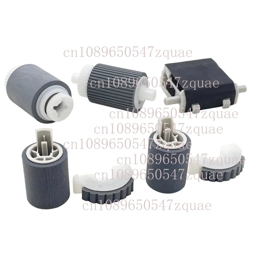Feeder Paper Pickup Roller Kit for Canon IR2016 2318 2020 2116 2120 2420 2320