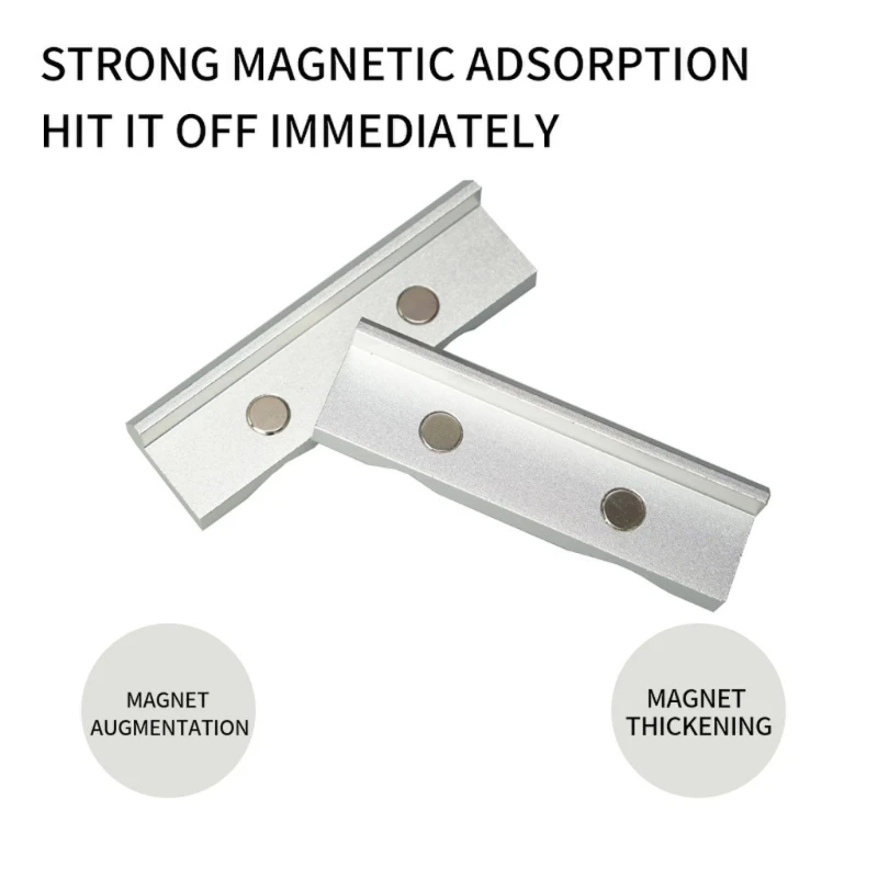 Q2Q4 2PCS VISE VISE PATOROTER