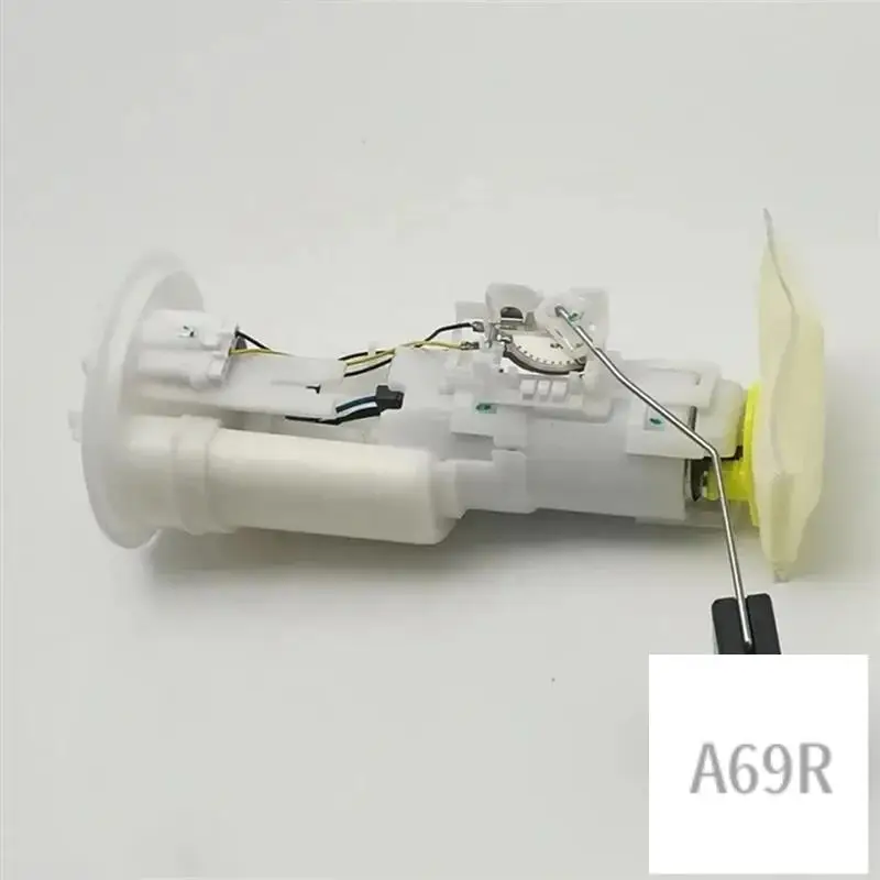 

A69R-Fuel Pump Assembly 17040SEAP00 17045SDCE00 16010-SDC-E01 17040-SEA-P00 17045-SDCE00 For Honda 7Th Generation Accord 2.4