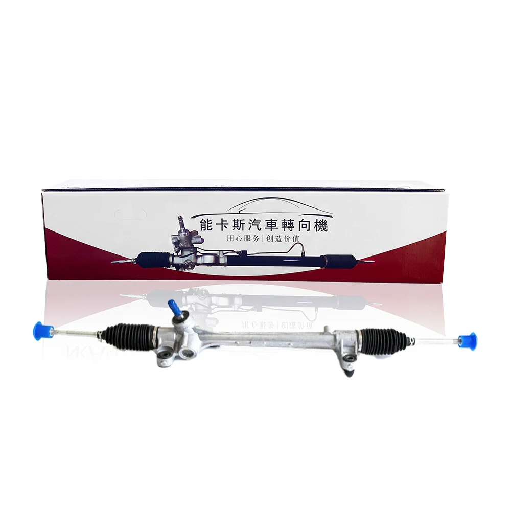

Epic Level Automotive Parts EAuto Steering System Car Power Steering Rack for Prius Nhw20 Oem:45510-47030 45510-47011