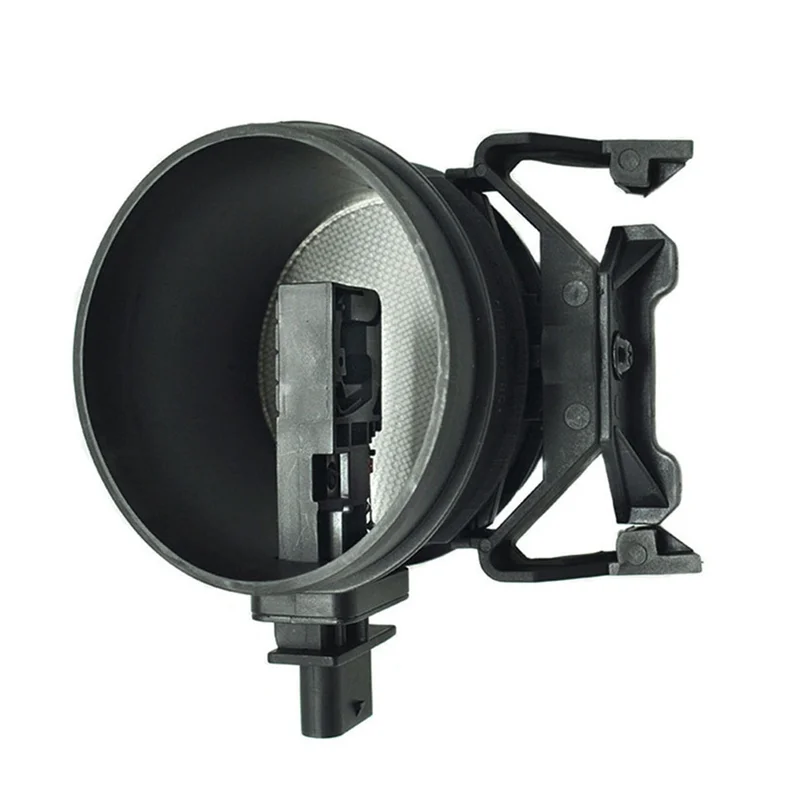 

A72Q-A2730940948 Car Mass Air Flow Sensor Air Flow Meter For Mercedes Benz W203 W204 W211 W212 W221 2730940848 2730940648
