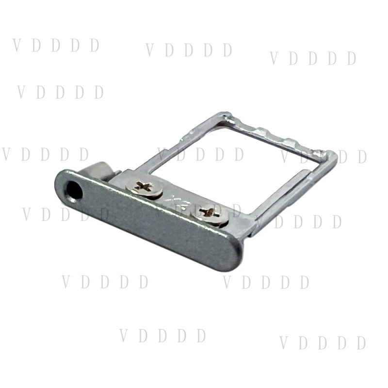 V New SIM SD Card tray For Lenovo Thinkpad X1 2 in 1 Gen 9 21KE 21KF 5M11P35291