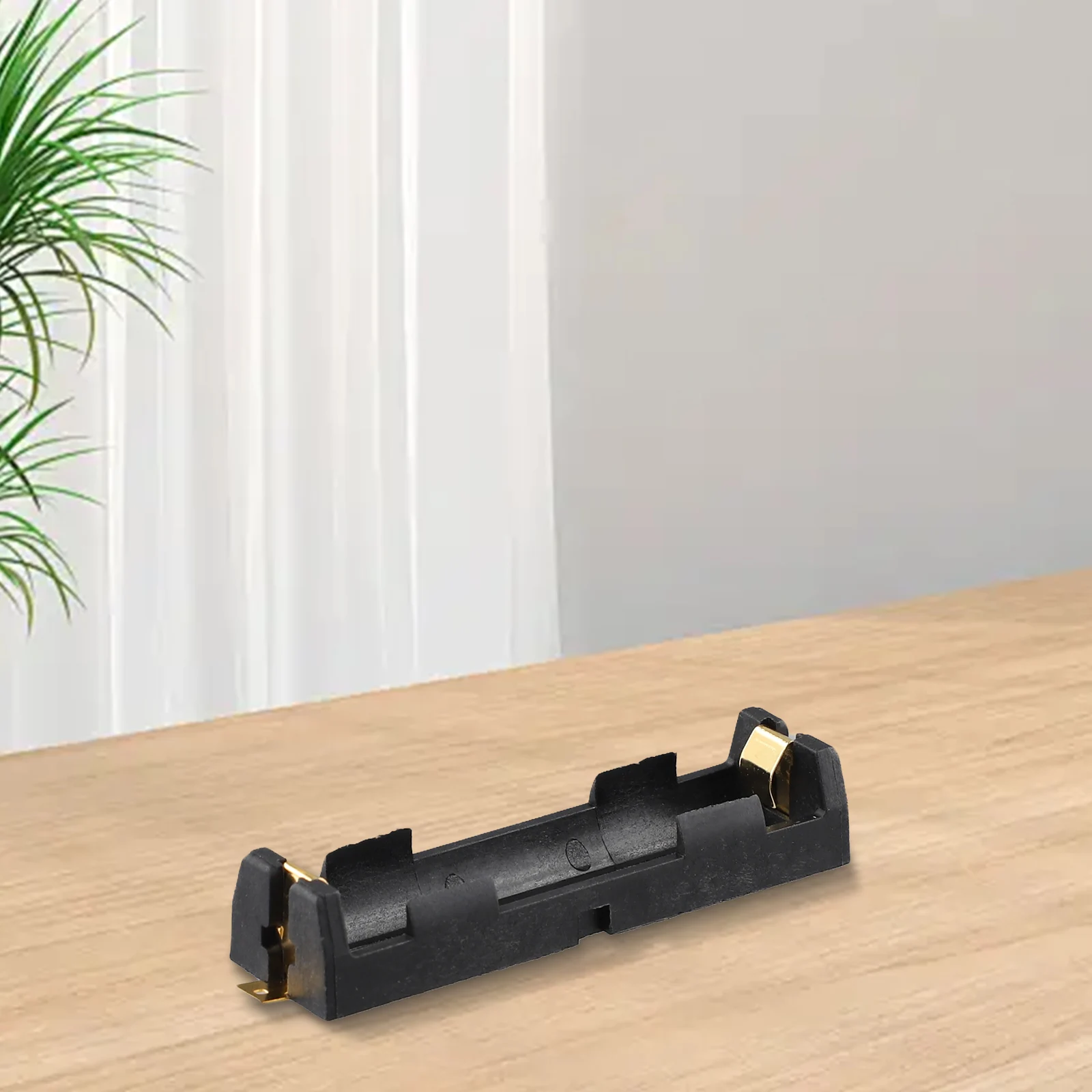 

Коробка-держатель для 1, 2, 3 или 4 аккумуляторов, контейнер для хранения батарей, подставка для аккумуляторов, отсек для батарей, ящик для хранения электроинструментов