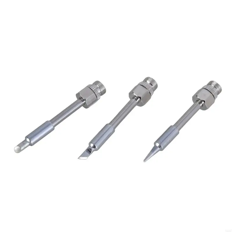 N58C USB -паяльный наконечник, паяль