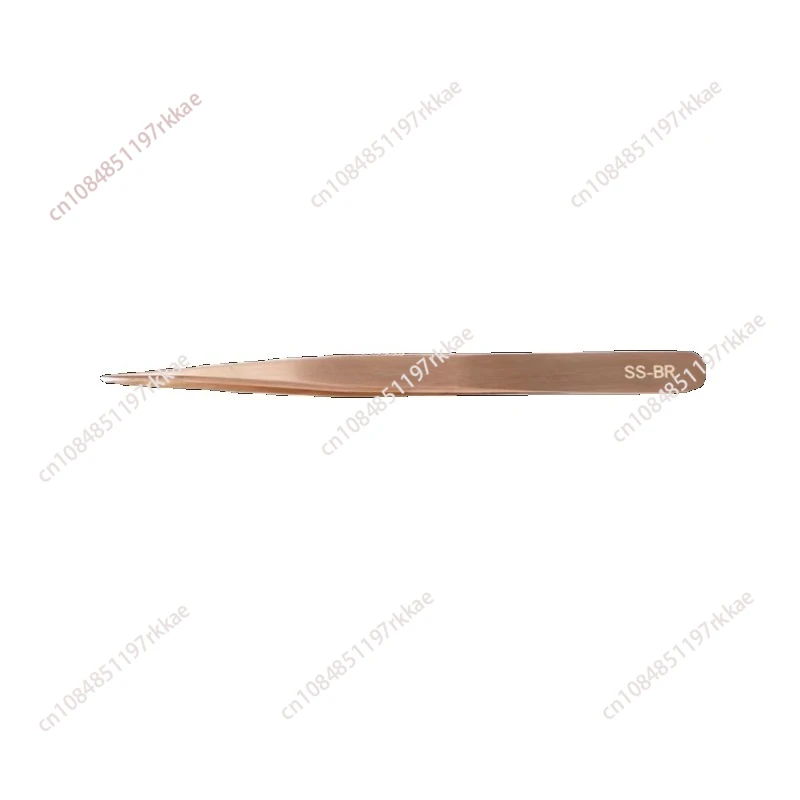 Repair Tool Brass T…