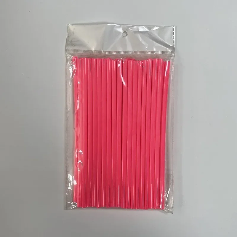 72 قطعة 24 سنتيمتر دراجة نارية عجلة تكلم حامي الجلد يغطي الأنابيب ل موتوكروس دراجة دراجة كول اكسسوارات 11 ألوان 24 سنتيمتر