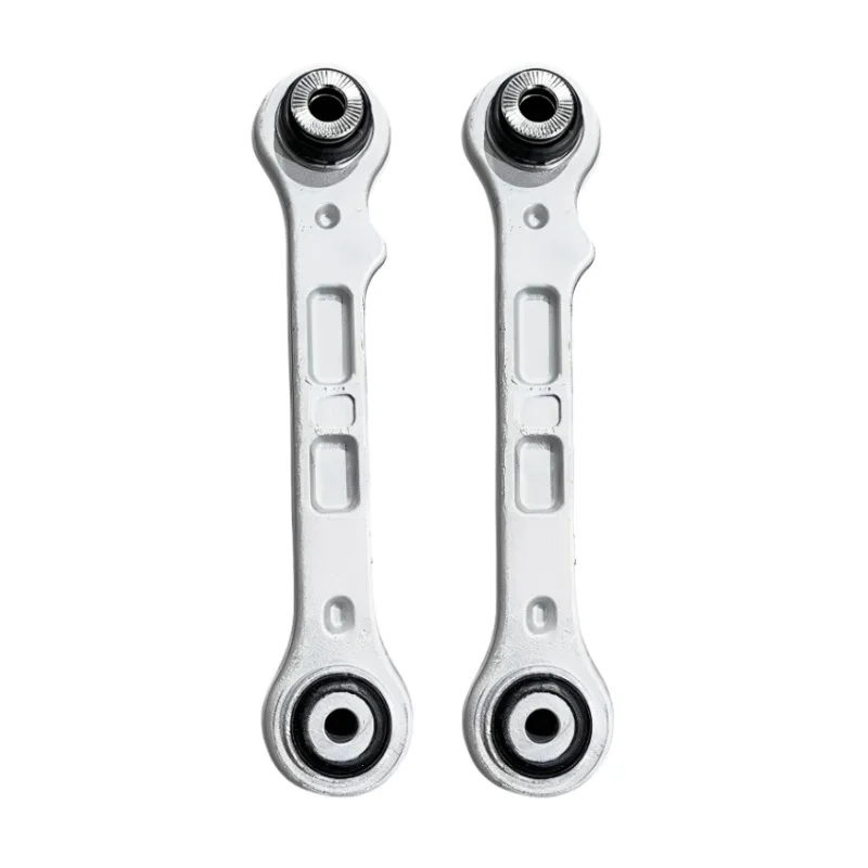 670032017 Suitable for Mechanical Parts To Hang The Rear of  Upper Swing Arm and Rear of  Polymer Linkage