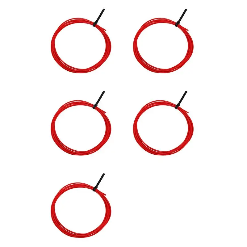 

Набор для гибки медных труб AS94-5X для систем кондиционирования воздуха, из полиэтилена, для точной гибки труб диаметром 1/4 дюйма