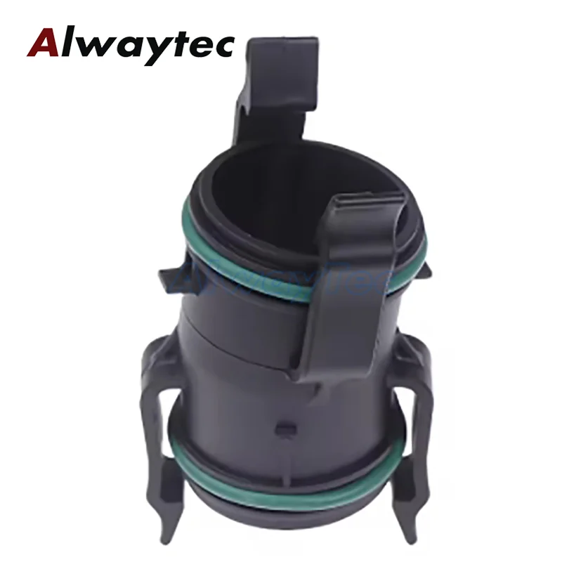 

NW42 3 шт. 04E145875A разъем шланга охлаждающей жидкости двигателя разъем системы охлаждения разъем шланга радиатора для VW AUDI